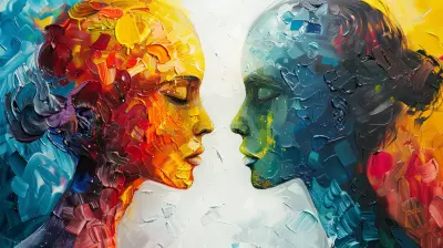 Positive Psychology and the Art of Savoring Life’s Moments