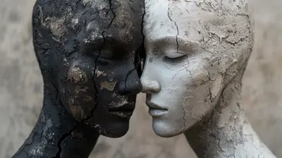 The Fundamental Attribution Error: Why We Misjudge Others’ Behavior