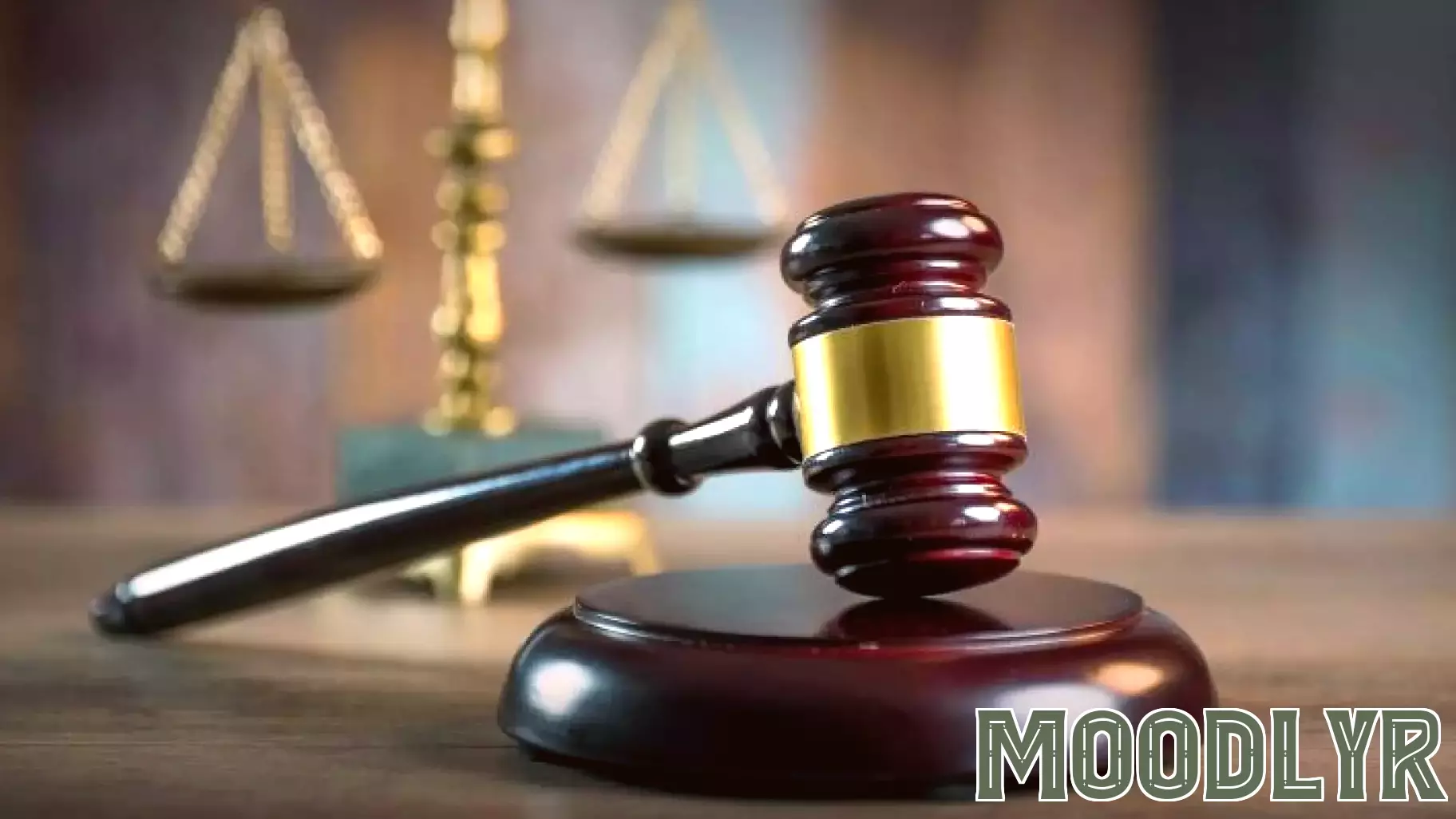 Colorado Woman Admits Guilt in Fake Psychologist Credentials Case