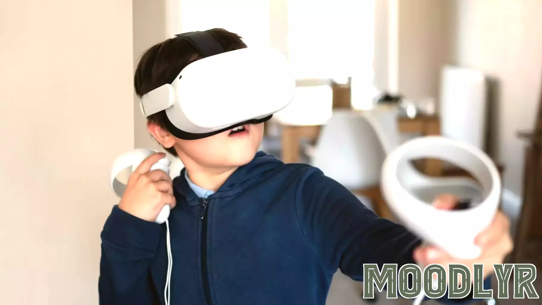 Could AI Revolutionize ADHD Diagnosis?