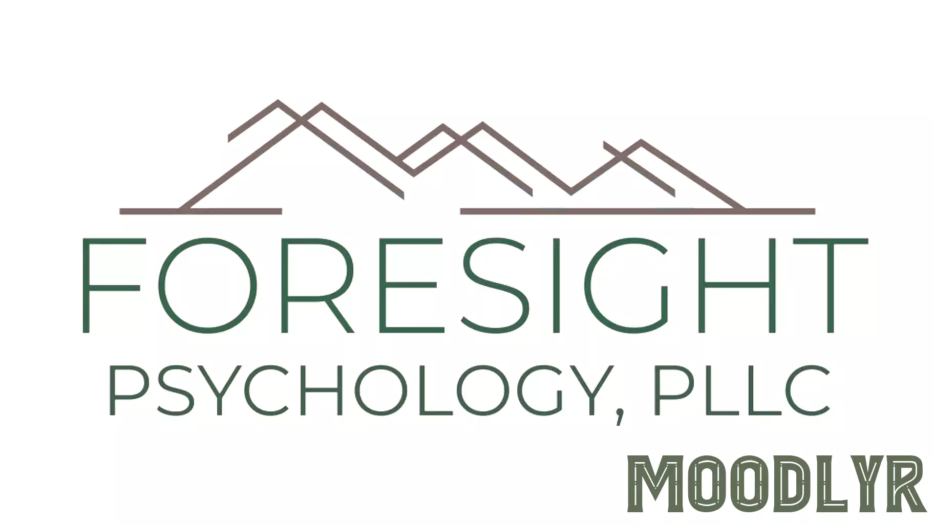 Foresight Psychology Unveils Innovative and Affordable Psychological Testing Across the Nation