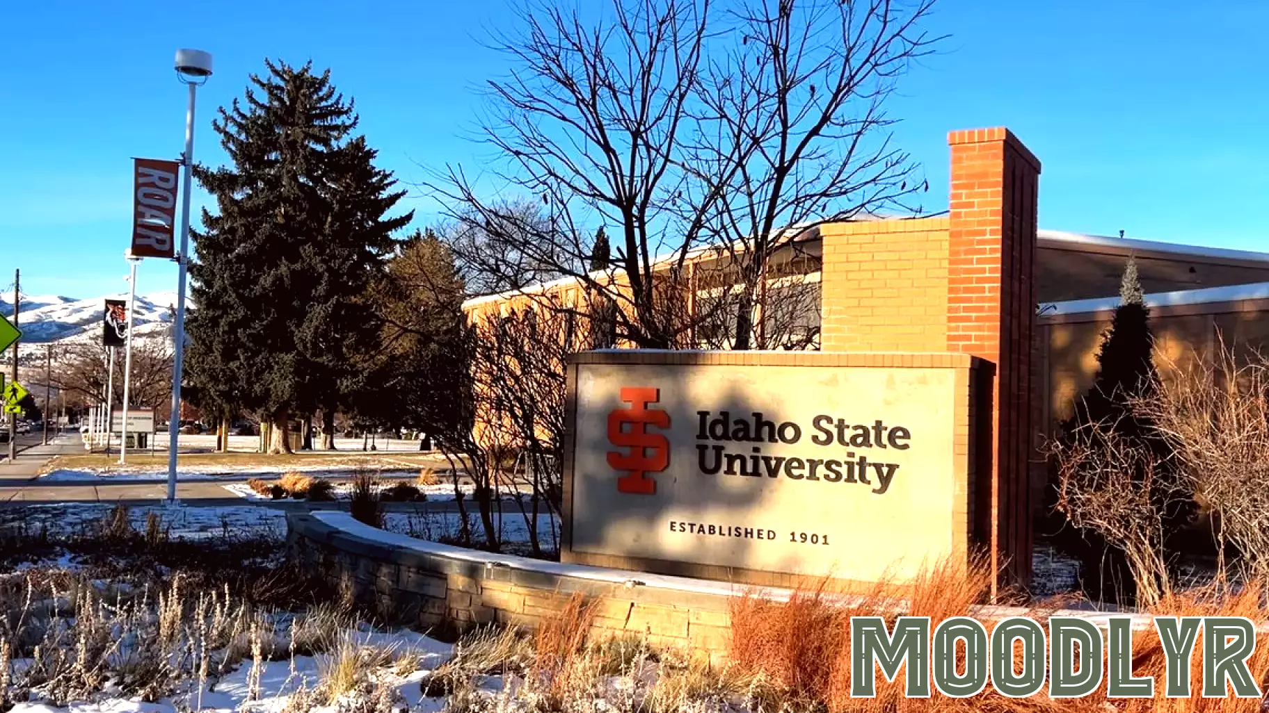 Idaho State University Secures $4.5 Million Grant to Enhance School Psychology Program