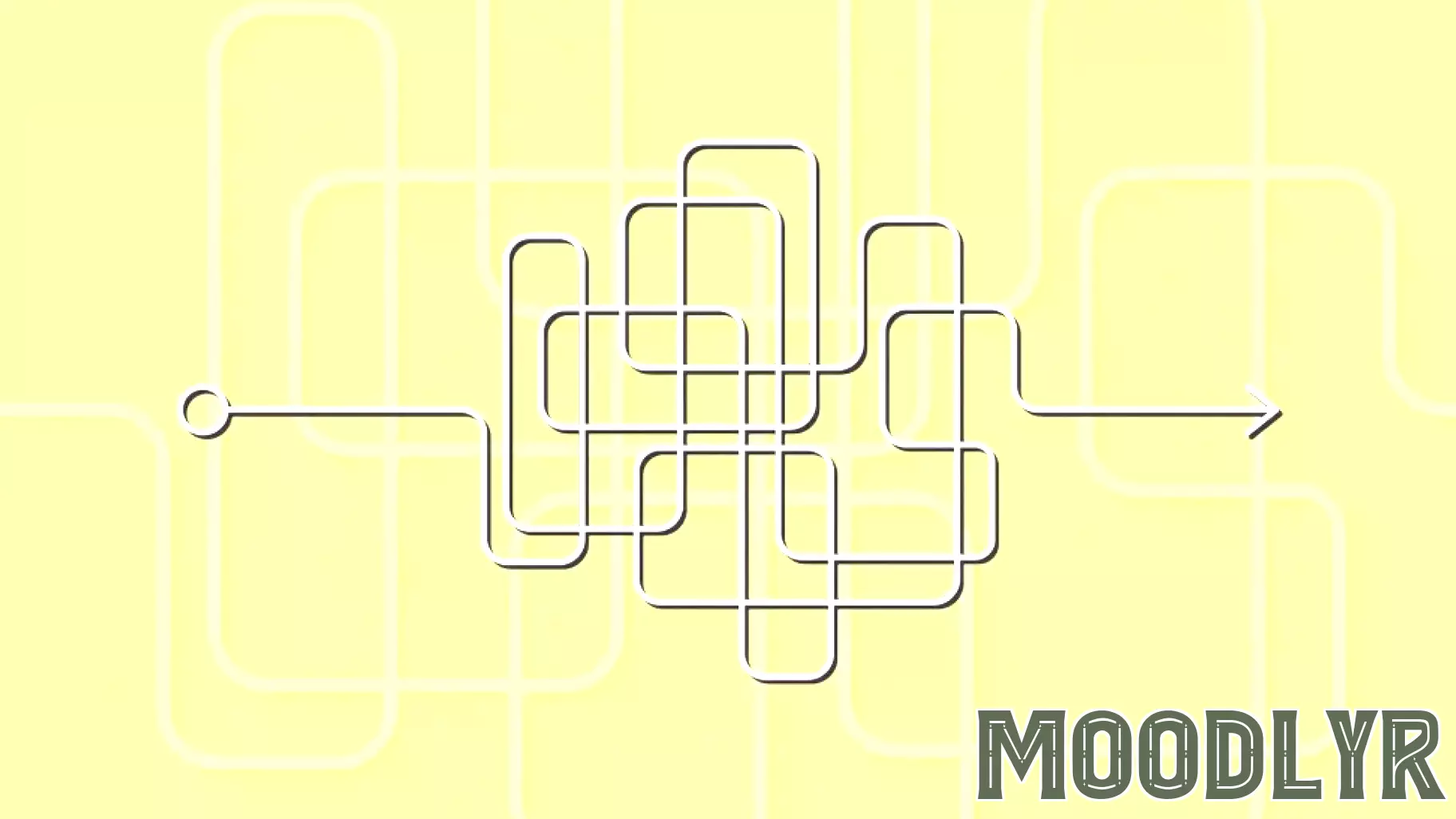 The Intriguing Balance of Effort: When Hard Work Loses Its Worth