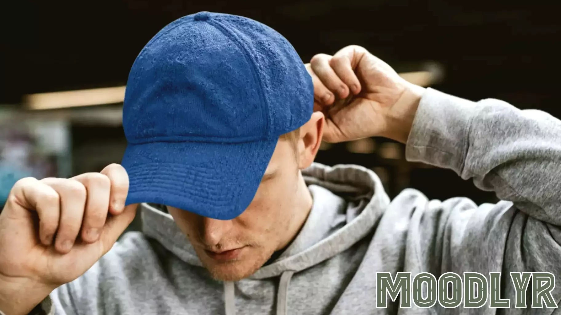 The Significance of Daily Cap Wearing