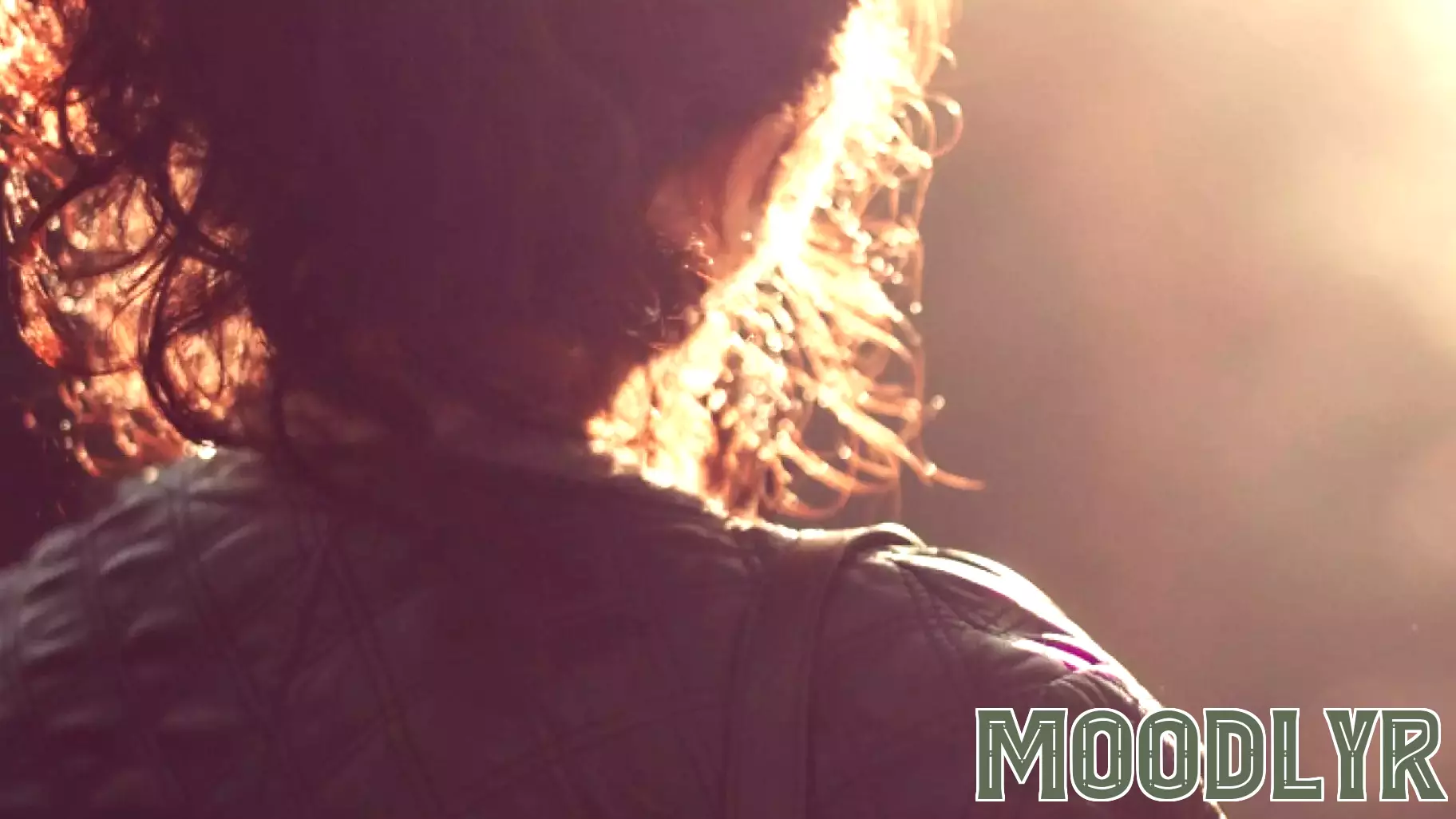 The Transformative Journey of Parenting a Child with Chronic Illness