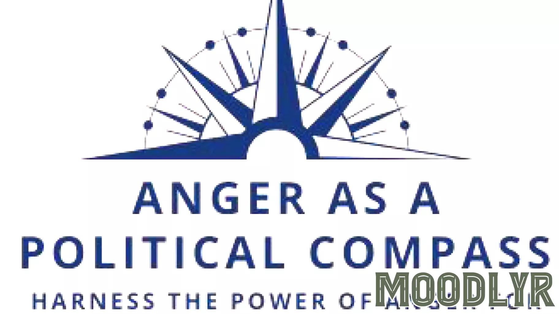 Transforming Anger into a Catalyst for Positive Change