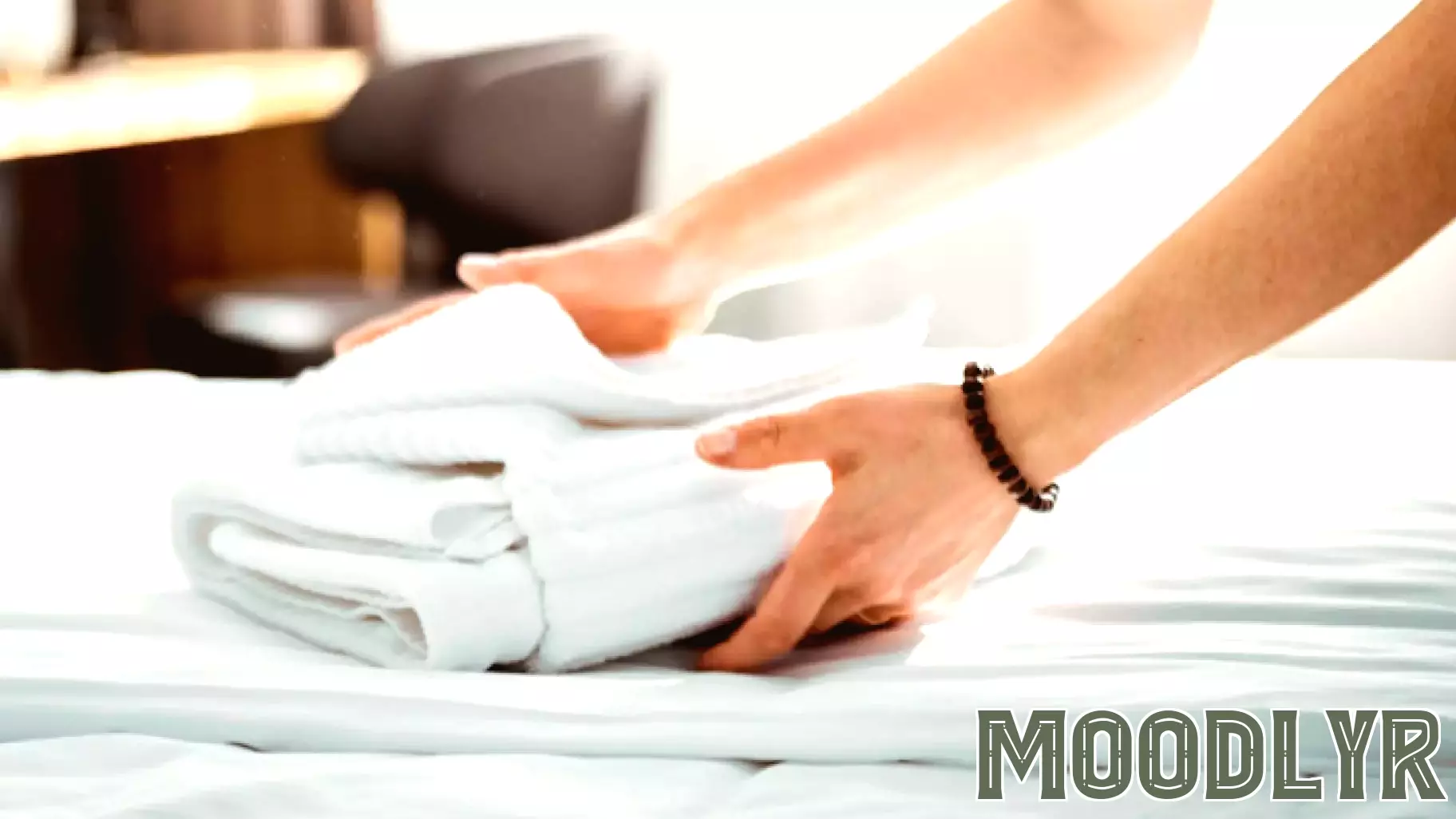 Understanding Housekeeper Preferences and Their Impact on Hospitality