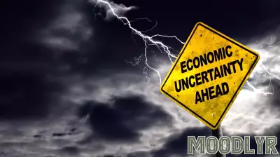 Navigating Economic Uncertainty: Strategies to Alleviate Psychological Stress