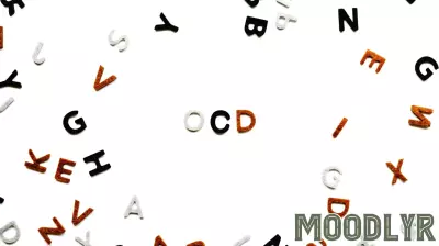 Study Reveals OCD Individuals Equally Willing to Delay Gratification