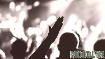 The Impact of Faith on Mental Health Among Black Americans